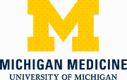 University of Michigan Logo